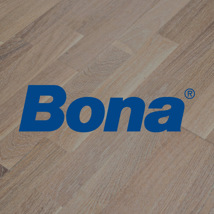 bona-brand-logo-with-background