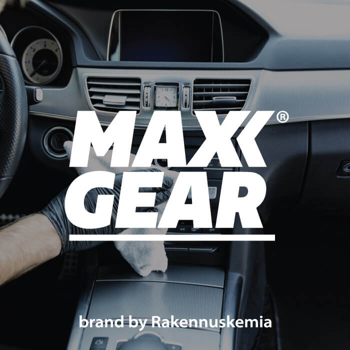 MAXX-GEAR-brand-logo-with-car-background