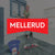 brand-logo-mellrud-woman-cleaning-bathroom-floor