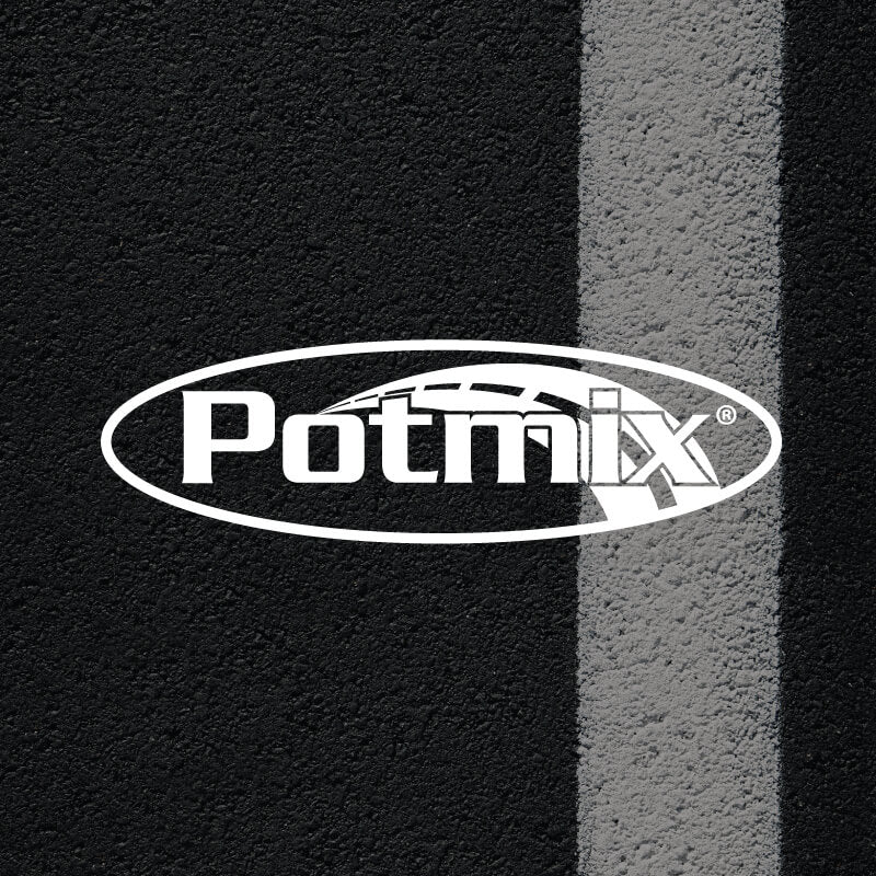 potmix-logo-with-background