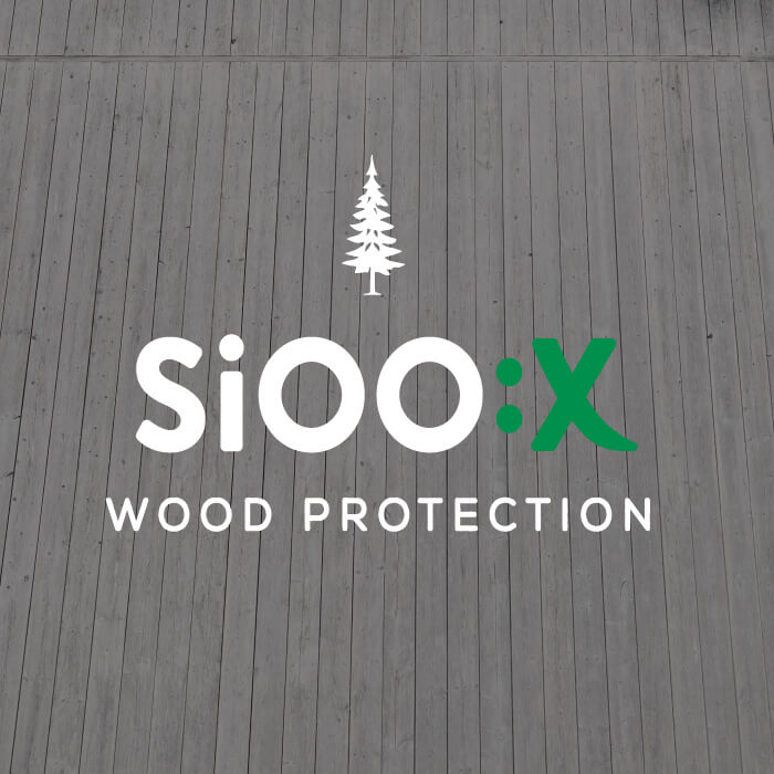 sioox-brand-logo-with-terrace-background