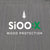 sioox-brand-logo-with-terrace-background