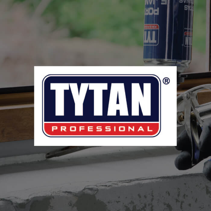 tytan-brand-logo-with-background
