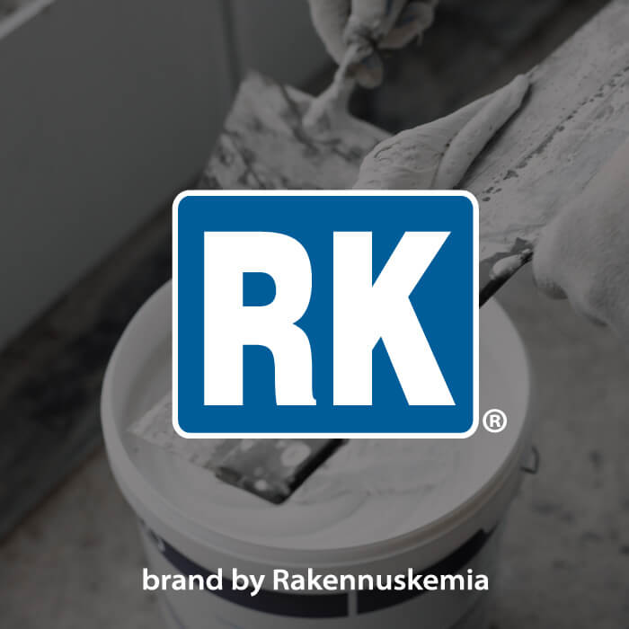 RK-brand-logo-with-filler-background