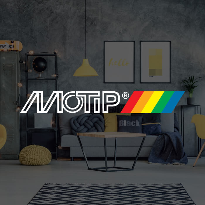 motip-brand-logo-with-grey-yellow-interior-background