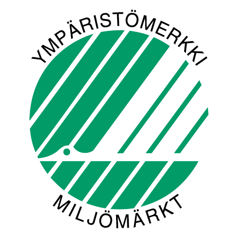 World Ecolabel Day 14.10.2021