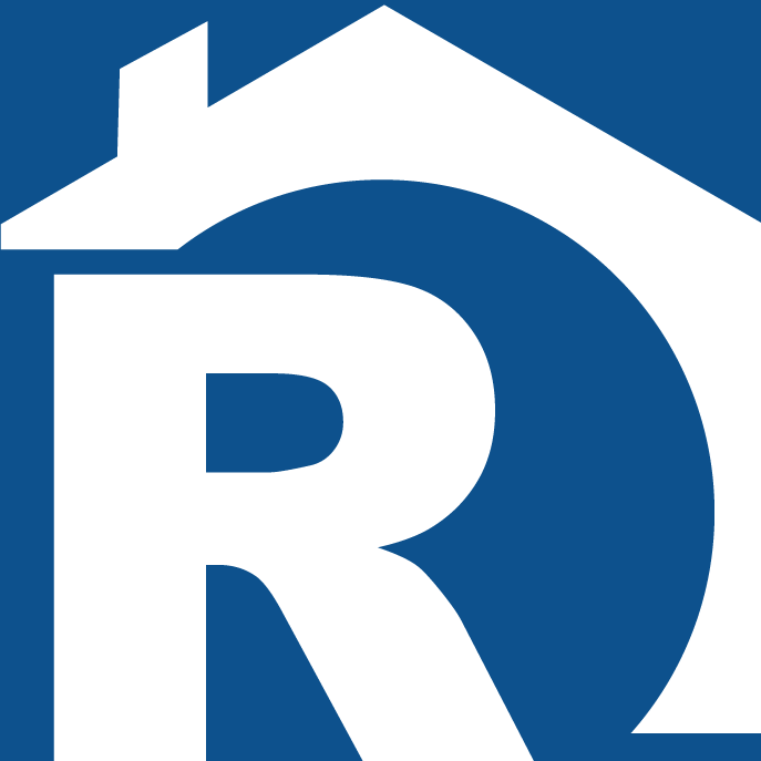 Tutustu alan artikkeleihin Rakentaja.fi-sivustolla