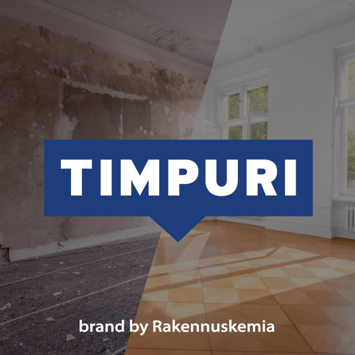 timpuri-brand-logo-with-background