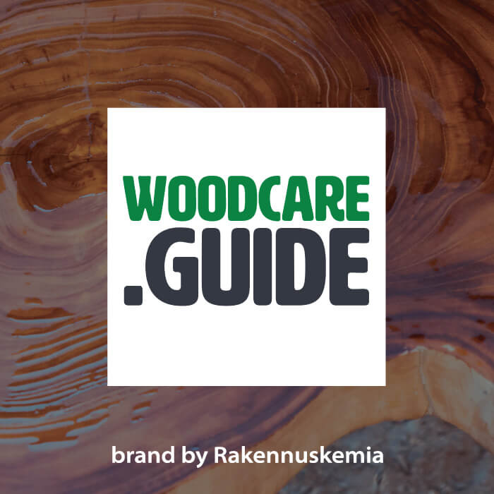 WOODCARE.GUIDE