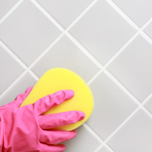 Laatta- ja kivipinnat