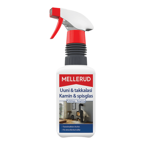 Liesitaso Puhdistaja 0.5 L