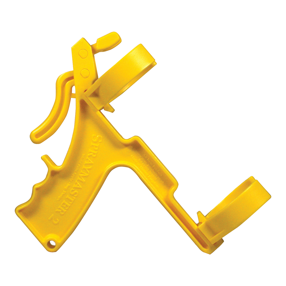 Merkintäpistooli Linemarker