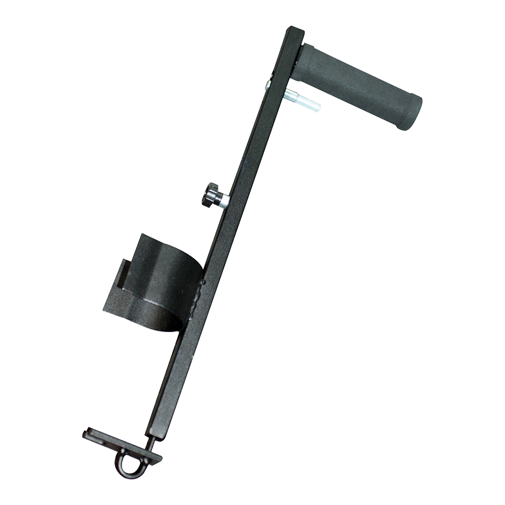 Merkintätyökalu Speedmarker Short