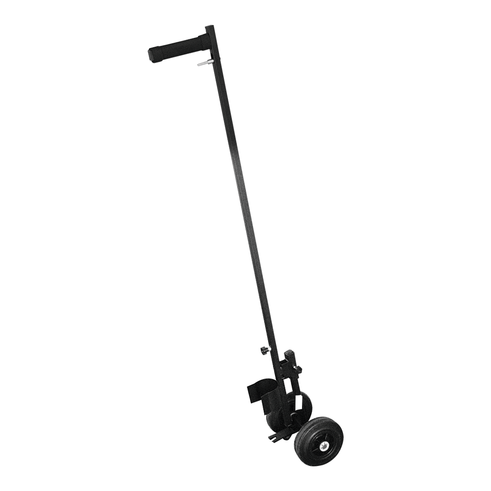 Merkintätyökalu Speedliner 2 Wheel