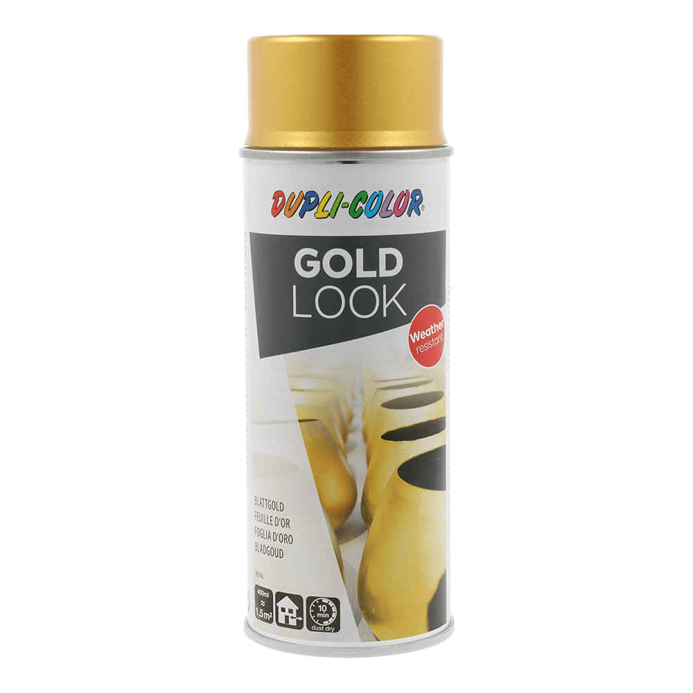 Gold Look Royal 400 ml