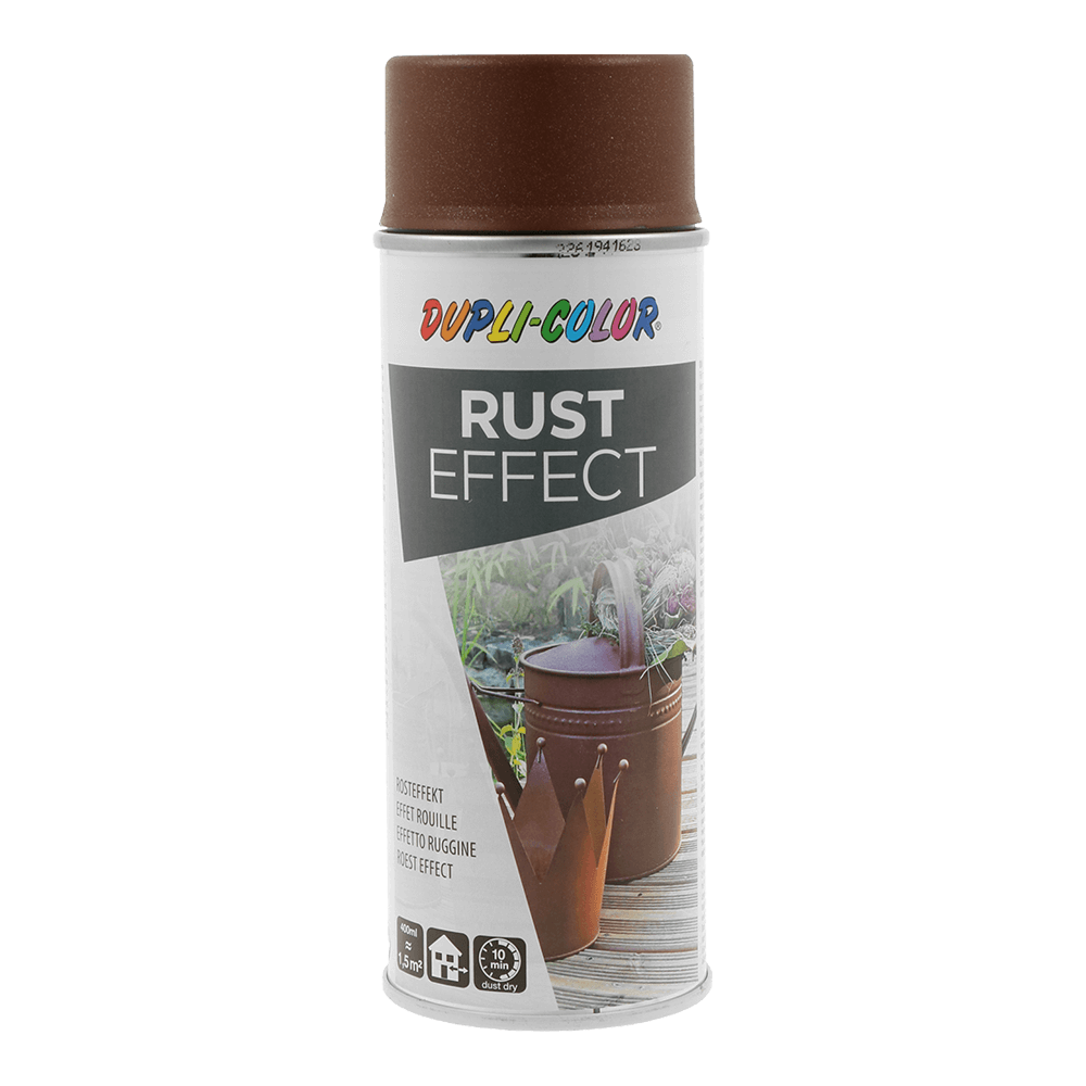 Rust Effect 400 ml