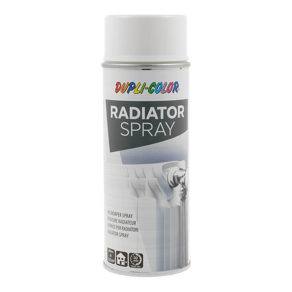 Radiator Spray 400 ml