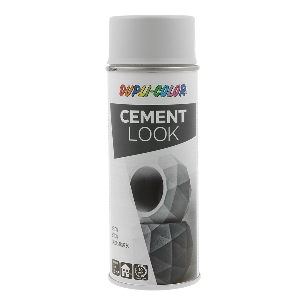 Cement Look 400 ml