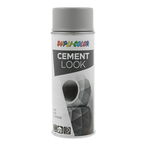 Cement Look 400 ml