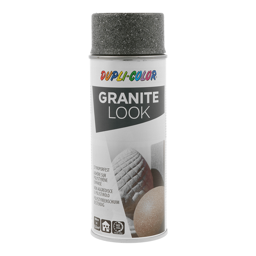 Granite Look Grey 400 ml