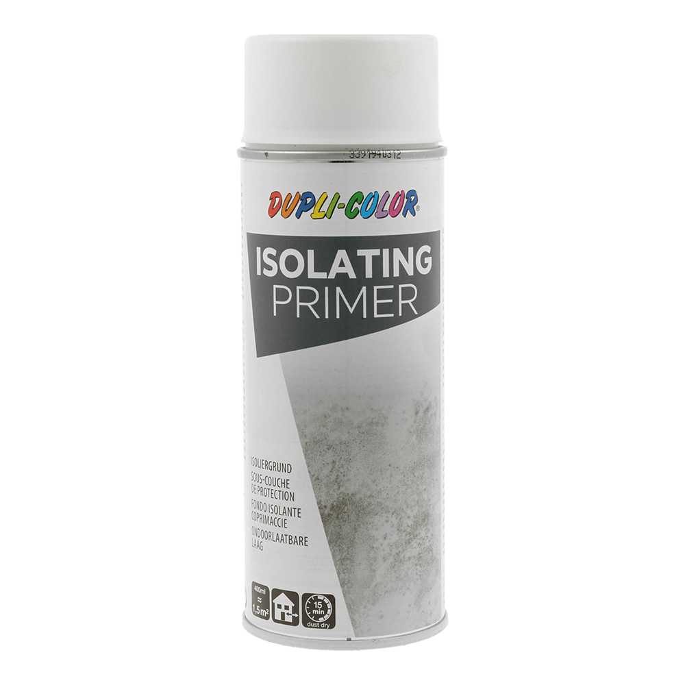 Isolating Primer 400 ml