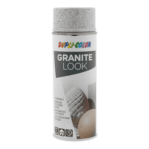 Granite Look Grey 400 ml