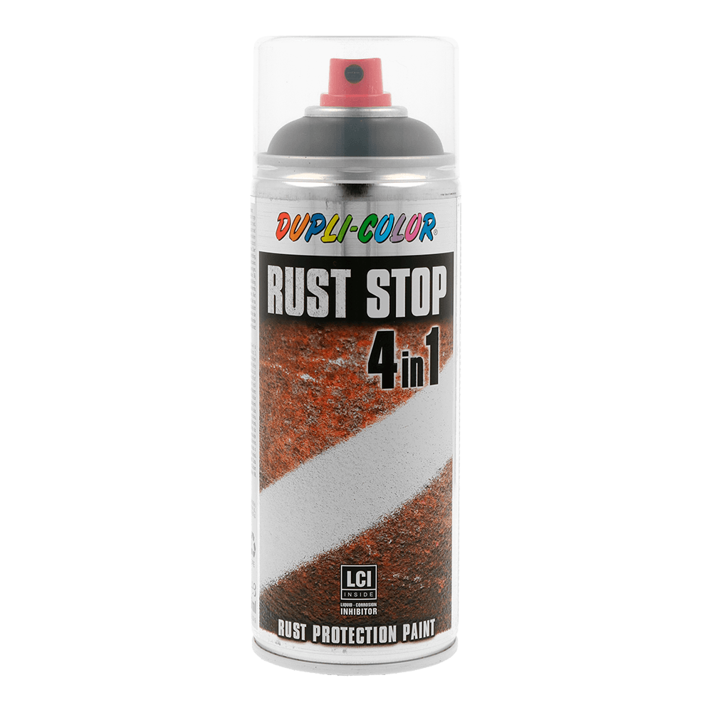 Rust Stop 400 ml