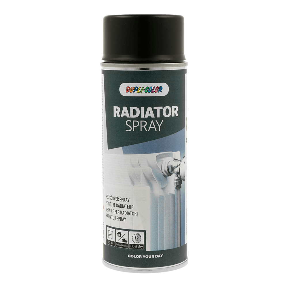 Radiator Spray 400 ml