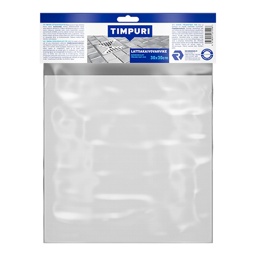 Timpuri-lattiakaivovahvike-30x30