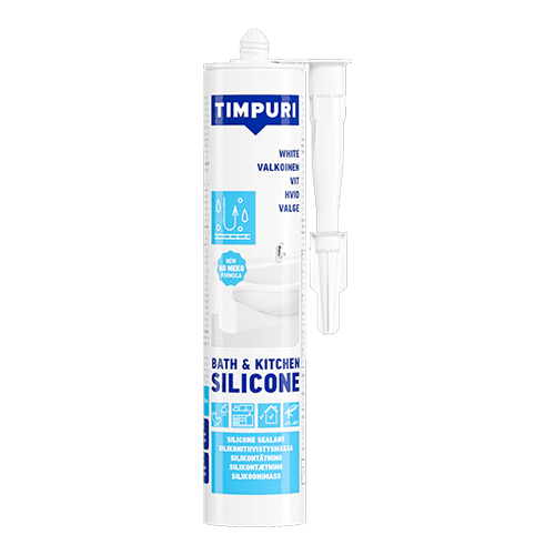 Timpuri-bath-and-kitchen-silicone-white-310ml
