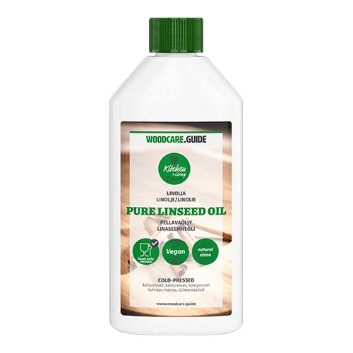WG-Pure-cold-pressed-linseed-oil-250ml