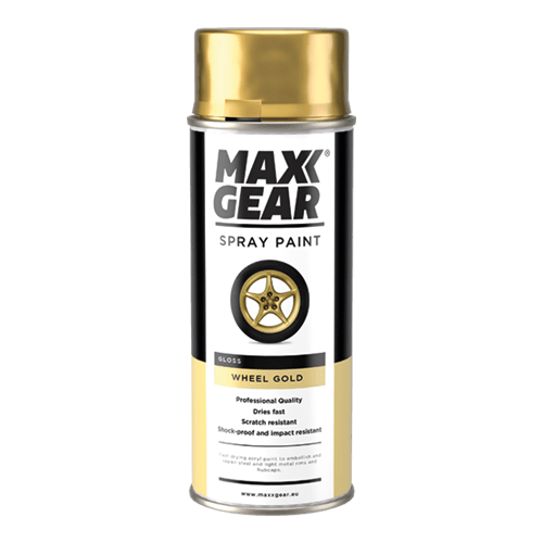 maxx gear vannekulta