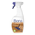 öljytyn lattian hoitoaine (oil refresher)