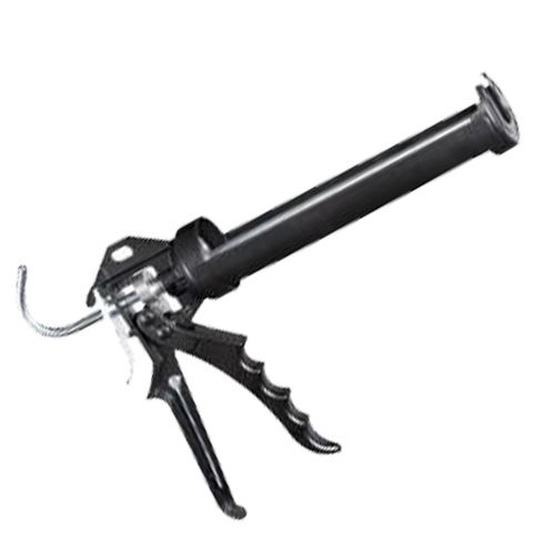 tytan vector patruunapurisin ankkurointimassoille